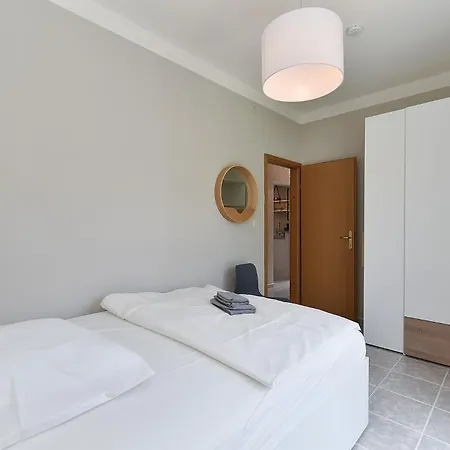 With A Parking Space Premantura, Medulin - 20685 Appartamento Pola