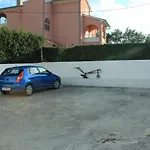 Daire With A Parking Space Premantura, Medulin - 7464
