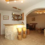 Daire With A Parking Space Premantura, Medulin - 7464