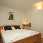 With A Parking Space Premantura, Medulin - 7464 Daire