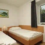 With A Parking Space Premantura, Medulin - 7464 Daire *