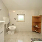 With A Parking Space Premantura, Medulin - 7464 Daire